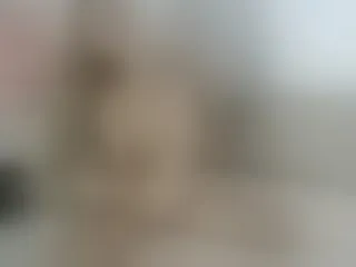 Live sex webcam photo for -Aisha- #168454808