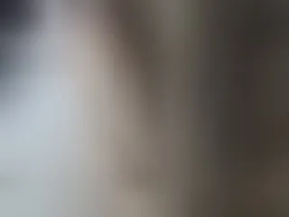 Live sex webcam photo for -Aisha- #168471433