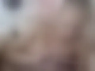 Live sex webcam photo for -Aisha- #168494193