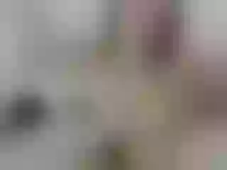 Live sex webcam photo for -Aisha- #168498092