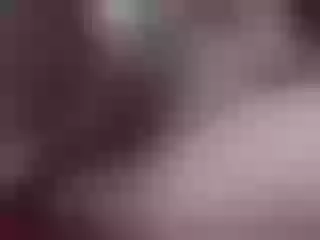 Live sex webcam photo for -Aisha- #168500617