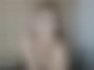Live sex webcam photo for -Aisha- #168505297