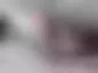 Live sex webcam photo for -Aisha- #168574591