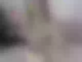 Live sex webcam photo for -Aisha- #168633332