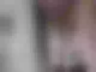 Live sex webcam photo for -Aisha- #168636073
