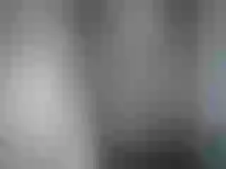 Live sex webcam photo for -Aisha- #168637780