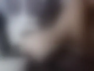 Live sex webcam photo for -Aisha- #168733855
