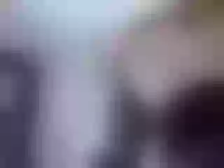 Live sex webcam photo for -Aisha- #168738016