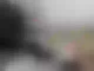 Live sex webcam photo for -Aisha- #168741738