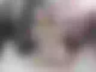 Live sex webcam photo for -Aisha- #168749582