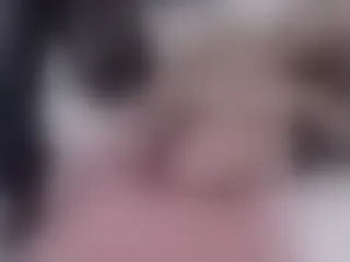Live sex webcam photo for -Aisha- #168757692