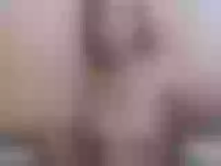 Live sex webcam photo for -Aisha- #168764504