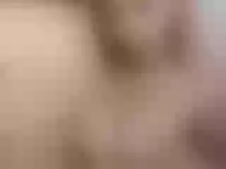 Live sex webcam photo for -Aisha- #168768149