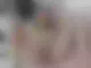 Live sex webcam photo for -Aisha- #168779191