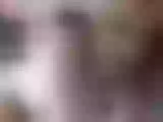Live sex webcam photo for -Aisha- #168786332