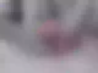 Live sex webcam photo for -Aisha- #168788092