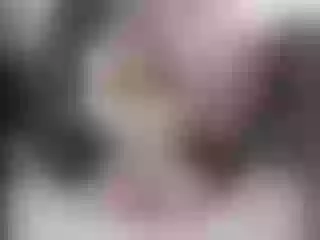 Live sex webcam photo for -Aisha- #168795382