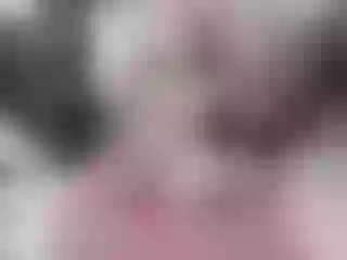 Live sex webcam photo for -Aisha- #168797532