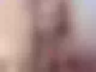 Live sex webcam photo for -Aisha- #168870047
