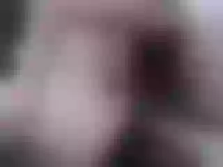 Live sex webcam photo for -Aisha- #168875527