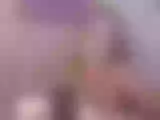 Live sex webcam photo for -Aisha- #168884159