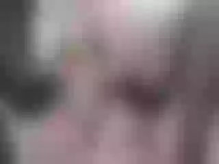 Live sex webcam photo for -Aisha- #168895540