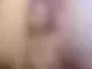 Live sex webcam photo for -Aisha- #168907428
