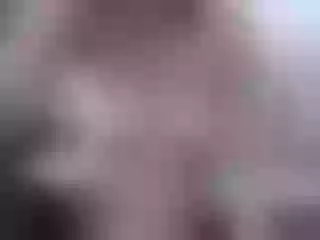 Live sex webcam photo for -Aisha- #168909172