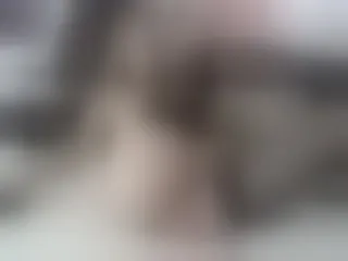 Live sex webcam photo for -Aisha- #168923553