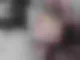 Live sex webcam photo for -Aisha- #168944720