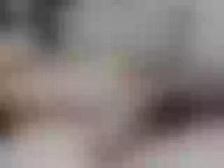 Live sex webcam photo for -Aisha- #168951870