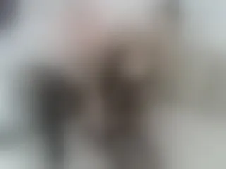 Live sex webcam photo for -Aisha- #168983890