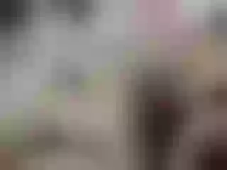 Live sex webcam photo for -Aisha- #168988456