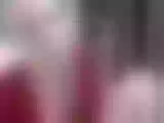 Live sex webcam photo for -Aisha- #169006492