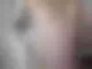 Live sex webcam photo for -Aisha- #169098276