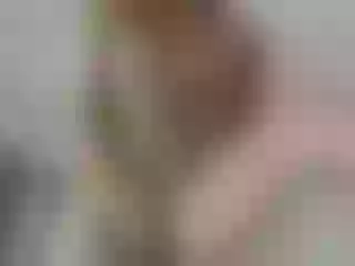 Live sex webcam photo for -Aisha- #169102911