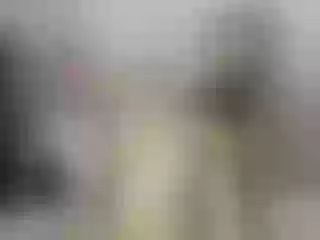 Live sex webcam photo for -Aisha- #169111401