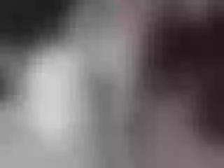 Live sex webcam photo for -Aisha- #169115921
