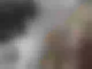 Live sex webcam photo for -Aisha- #169123962