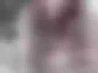 Live sex webcam photo for -Aisha- #169135717