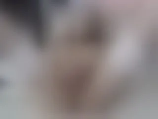 Live sex webcam photo for -Aisha- #169139747