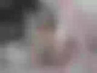Live sex webcam photo for -Aisha- #169147708