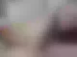 Live sex webcam photo for -Aisha- #169152207