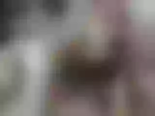 Live sex webcam photo for -Aisha- #169172350