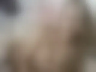 Live sex webcam photo for -Aisha- #169183617