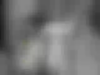 Live sex webcam photo for -Aisha- #169204682