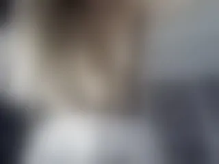 Live sex webcam photo for -Aisha- #169205513