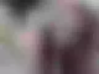 Live sex webcam photo for -Aisha- #169207104