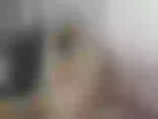 Live sex webcam photo for -Aisha- #169334803