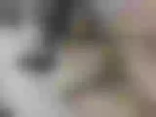 Live sex webcam photo for -Aisha- #169350824